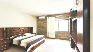 Casa Manu - 7