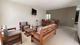 Casa Manu - 2