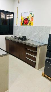 Casa Manu - 4