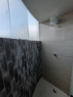 Acqua Ville 2 - Apartamentos JN - 9