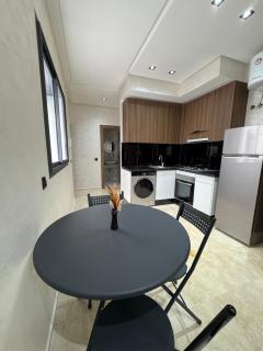 Studio Jasmine - 6