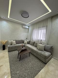 Studio Jasmine - 7