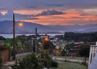 Casa Cedro - 7