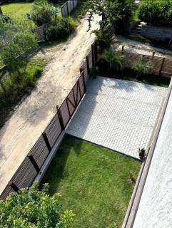 Casa Cedro - 3