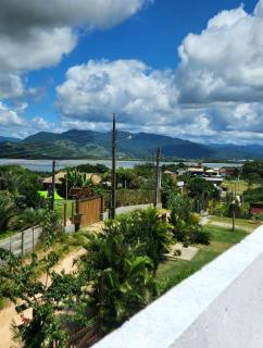 Casa Cedro - 8