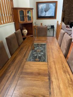 Beautiful Bushland Getaway - 7