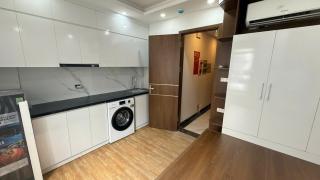 CityviewKitchenWashing 491 La Thanh - 9