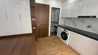 CityviewKitchenWashing 491 La Thanh - 5