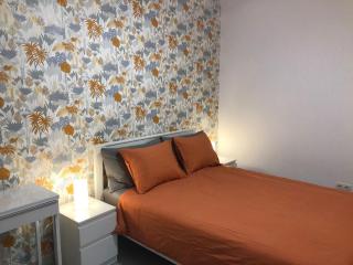 Apartamento Sun & Sea cerca del mar en Playa San Juan - 0