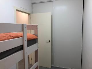 Apartamento Sun & Sea cerca del mar en Playa San Juan - 9