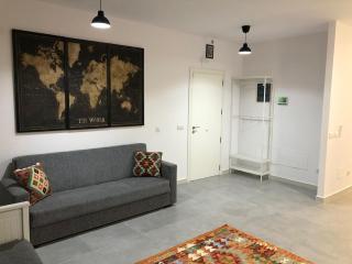 Apartamento Sun & Sea cerca del mar en Playa San Juan - 6