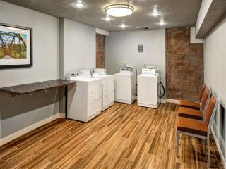 Best Western Pocatello Inn - Pocatello - 6