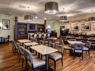Best Western Pocatello Inn - Pocatello - 2
