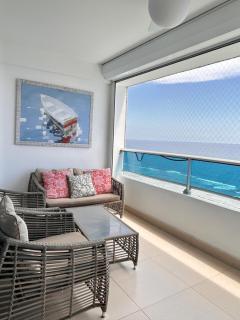 Your oceanfront paradise - 9