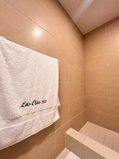 Your oceanfront paradise - 8