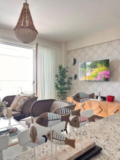 Your oceanfront paradise - 7