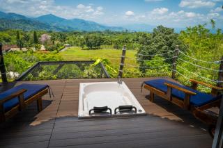Glamping Quindio - 5