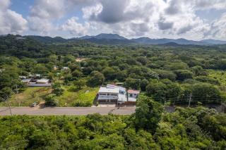 Tropical Oasis with Casita — Minutes to Tamarindo - 2