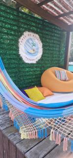 Cores de Boipeba - 4