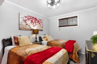 Salt Block - The Cowboy Suite 4 - 4