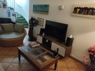 Hostel Convention Expo SP - 5