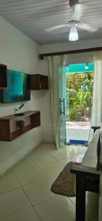 Cores de Boipeba - 8