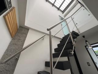 Casa Cubo Marsella - 7
