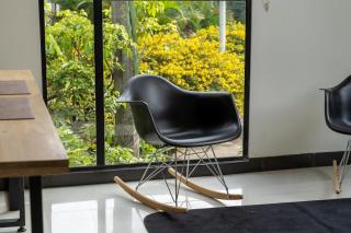 Casa Cubo Marsella - 2