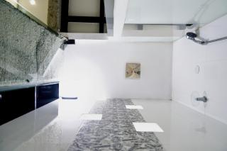 Casa Cubo Marsella - 1