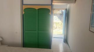 Marinotel avec piscine magnifique et deck privatif - 2