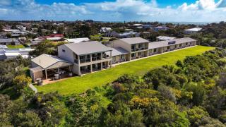 Comfort Inn Robe - 8