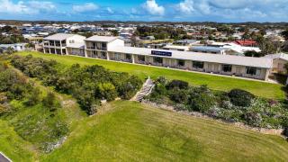 Comfort Inn Robe - 9