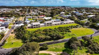 Comfort Inn Robe - 6