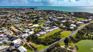 Comfort Inn Robe - 5