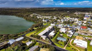 Comfort Inn Robe - 2