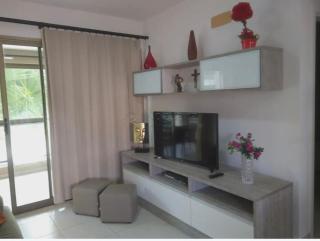 O Paraiso é Aquí - Ipojuca - 4