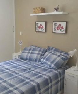 O Paraiso é Aquí - 2