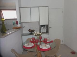 O Paraiso é Aquí - 3