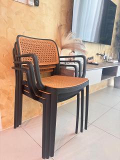 MetroCity Square Condominium-3R2B-9 Pax - 9