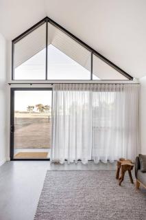 The Old Cheese Factory - Luxe Design & Country Calm - 1