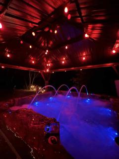 Lakeview Paradise - 3