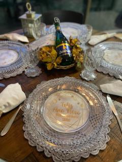 Apartamento na Praia do Francês - 7