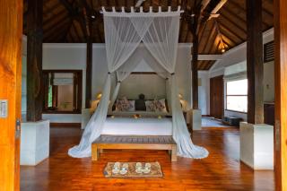 Alam Ubud Culture Villas And Residences - 3