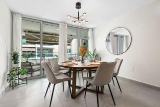 BrandNew Isla Verde Condo Near Beach, Airport-Pool - Solemare II - 2