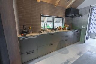 COCO VILLA 湯布院-Yufuin- - 7