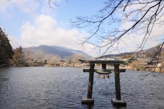 COCO VILLA 湯布院-Yufuin- - 2