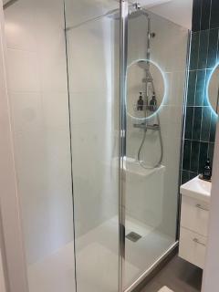 Studio Premium Haguenau cosy, tout équipé, calme, balcon - 8