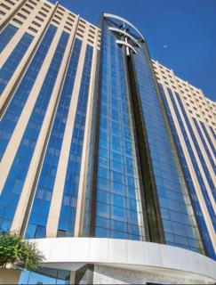 Flat Joia do Tatuapé - 6