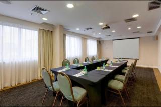 Flat Joia do Tatuapé - 7