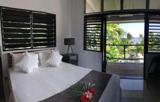 Kaila Na Ua Resort - 9